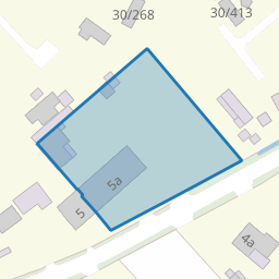 Perceel HWK02-E-1546