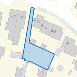 Perceel HWK02-E-1548