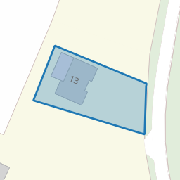 Perceel HWK02-E-1549