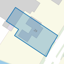 Perceel HWK02-E-1551