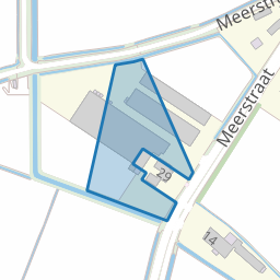 Perceel HWK02-E-1552