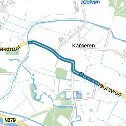 Perceel HWK02-E-1556