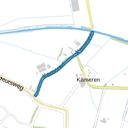 Perceel HWK02-E-1564