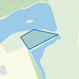 Perceel HWK02-E-1567