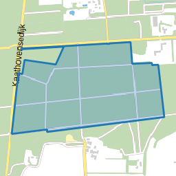 Perceel HWK02-E-1569