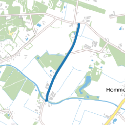 Perceel HWK02-E-1571