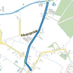 Perceel HWK02-E-1574