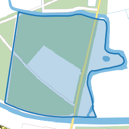 Perceel HWK02-E-1576