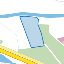 Perceel HWK02-E-1582