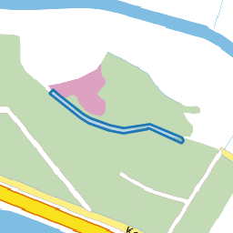 Perceel HWK02-E-1593