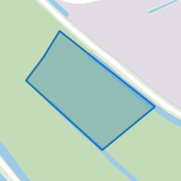 Perceel HWK02-E-1594