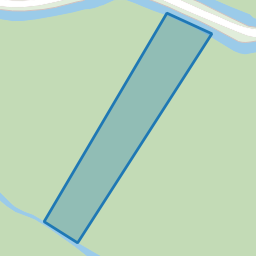 Perceel HWK02-E-1597