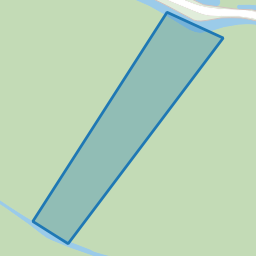 Perceel HWK02-E-1598