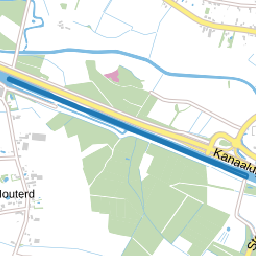 Perceel HWK02-E-1620