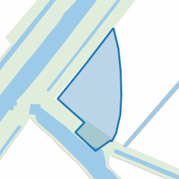 Perceel HWK02-E-1626