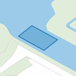 Perceel HWK02-E-1633