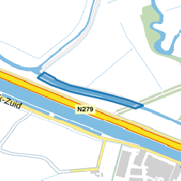 Perceel HWK02-E-1636