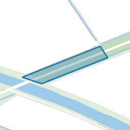 Perceel HWK02-E-1637