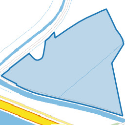 Perceel HWK02-E-1638