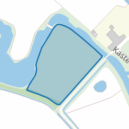 Perceel HWK02-E-1643