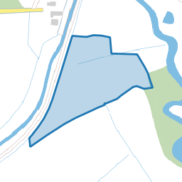 Perceel HWK02-E-1645