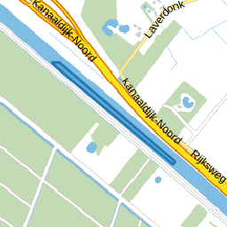 Perceel HWK02-E-1657