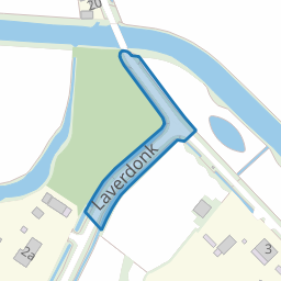 Perceel HWK02-E-1669