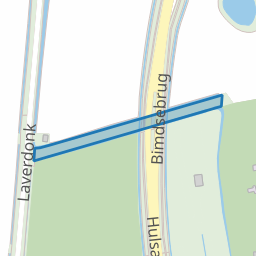 Perceel HWK02-E-1678