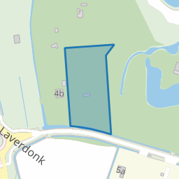 Perceel HWK02-E-1683