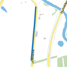 Perceel HWK02-E-1687