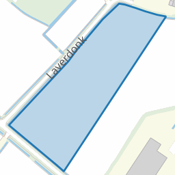 Perceel HWK02-E-1695