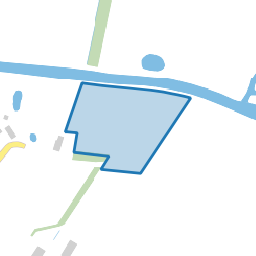 Perceel HWK02-E-1708