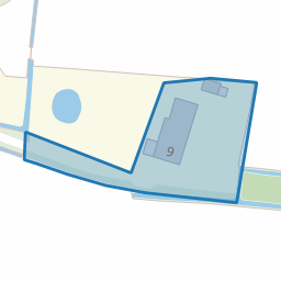 Perceel HWK02-E-1709