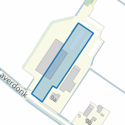 Perceel HWK02-E-1712