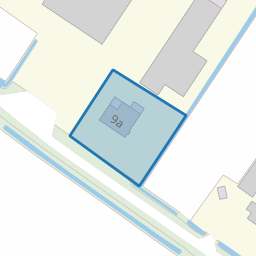 Perceel HWK02-E-1713