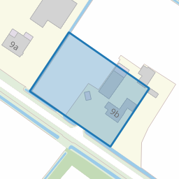 Perceel HWK02-E-1714
