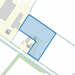 Perceel HWK02-E-1715