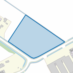 Perceel HWK02-E-1716