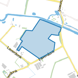 Perceel HWK02-E-1718