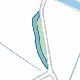 Perceel HWK02-E-1720