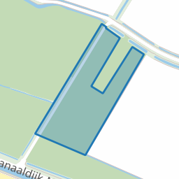 Perceel HWK02-E-1729