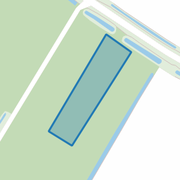 Perceel HWK02-E-1730