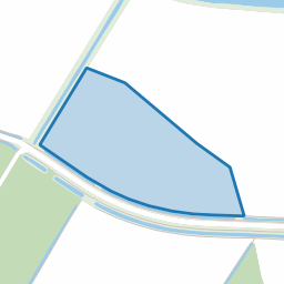 Perceel HWK02-E-1733