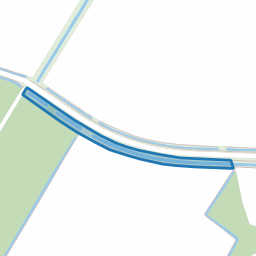 Perceel HWK02-E-1735