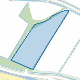 Perceel HWK02-E-1738