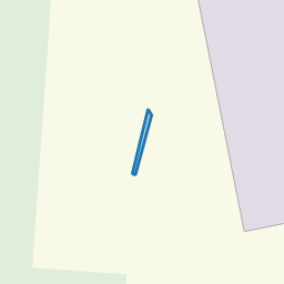 Perceel HWK02-E-1755