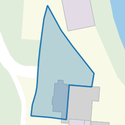 Perceel HWK02-E-1756