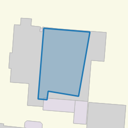 Perceel HWK02-E-1757