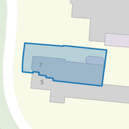 Perceel HWK02-E-1759