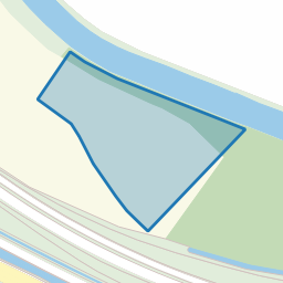 Perceel HWK02-E-1762